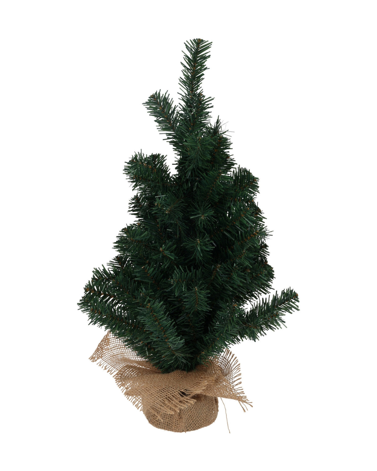 Grantræ 60 cm