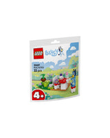 LEGO 30687 Blueys teselskab - LEGO Bluey