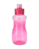 Drinking bottle Sport 550ml