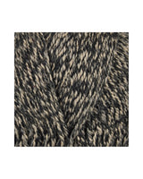 ANYDAY Recycled Acrylic 100g - Fra Mayflower - Fv. 3 Granit