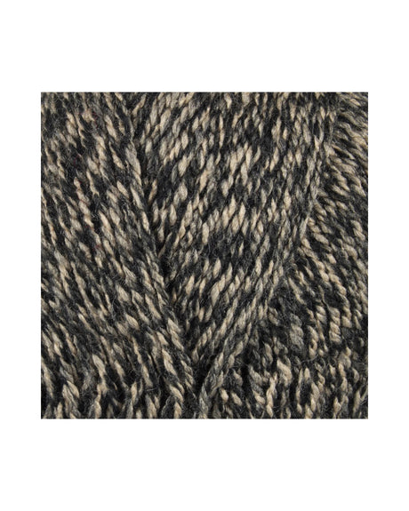 ANYDAY Recycled Acrylic 100g - Fra Mayflower - Fv. 3 Granit