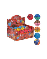 Hi-Bounce Basketball – 6,7 cm