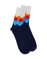 Strømper til mænd - One size