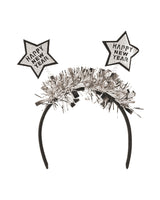 Plastic storage basket 2pcs