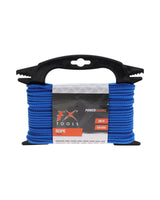 PP-reb 4 mm x 20 meter