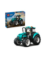 LEGO 60498 Traktor - LEGO City 60498