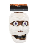 Masker monster