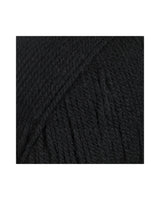 ANYDAY Recycled Acrylic 100g - Fra Mayflower - Fv. 1 Sort