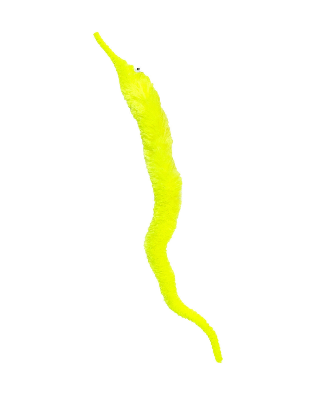 Magisk orm med snor – 23 cm