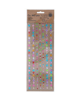 Sticker Rhinestones