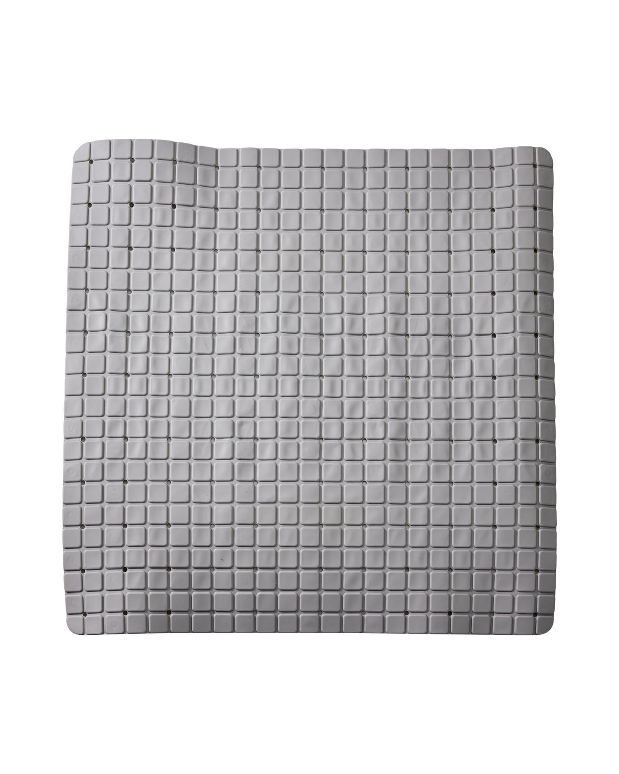 Brusemåtte - Tpe 69X39 cm