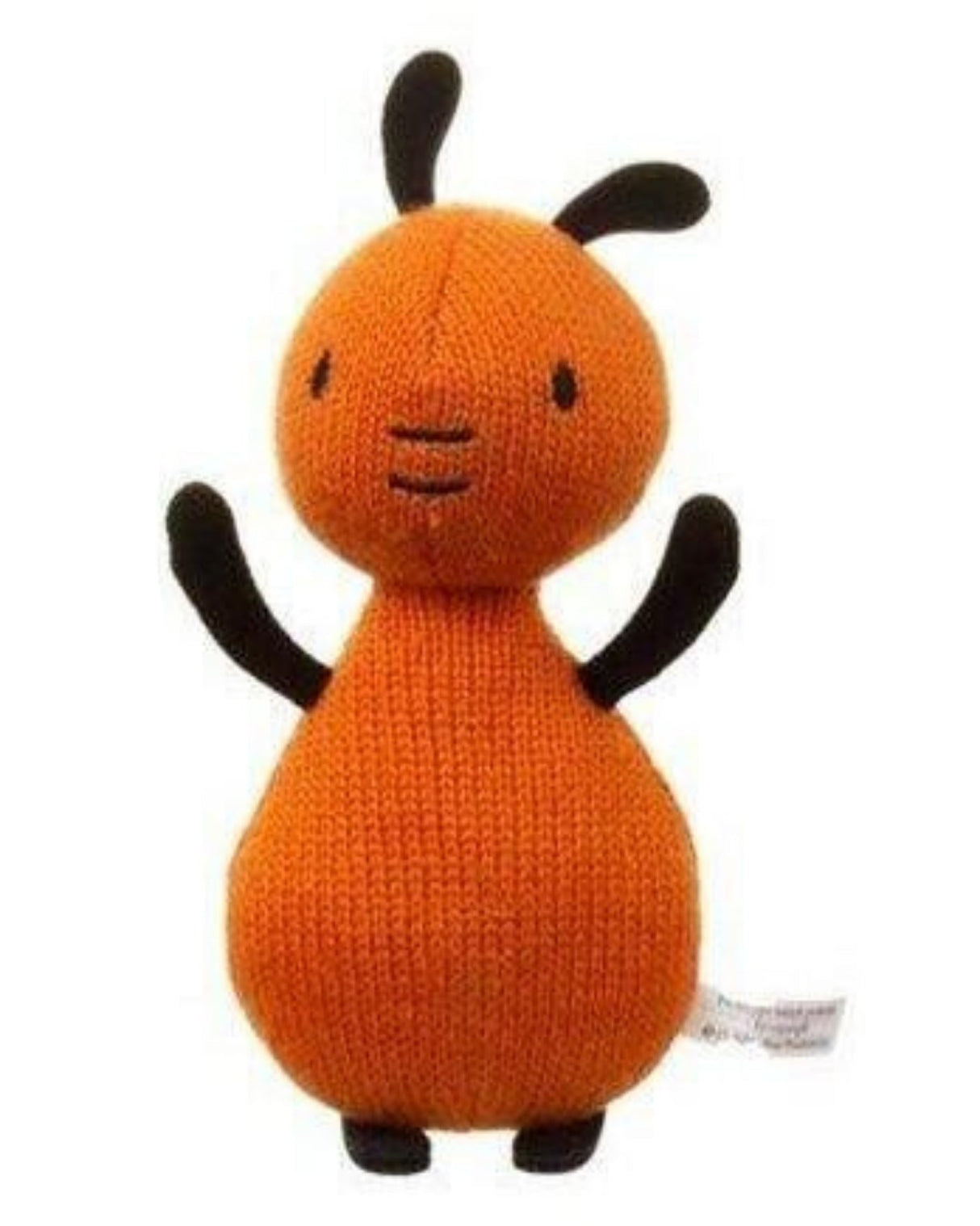 Bing and Flop Soft Toys CDU 1 pc