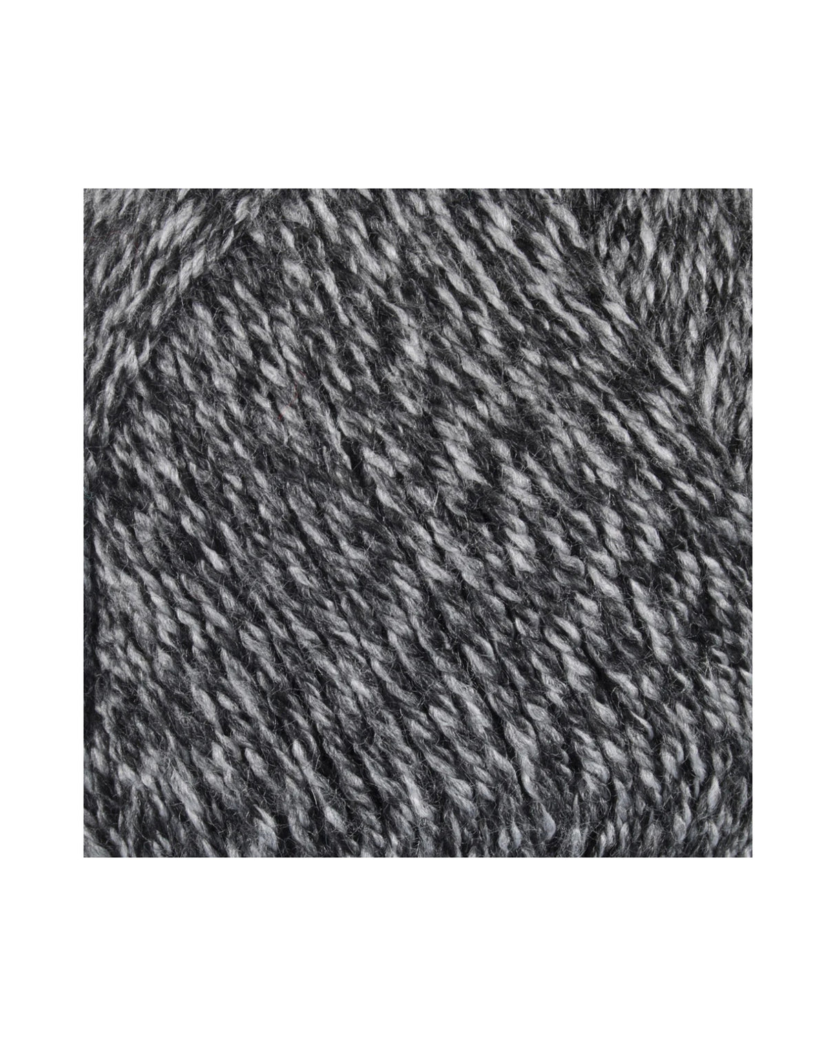 ANYDAY Recycled Acrylic 100g - Fra Mayflower - Fv. 2 Peberkorn