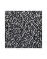 ANYDAY Recycled Acrylic 100g - Fra Mayflower - Fv. 2 Peberkorn