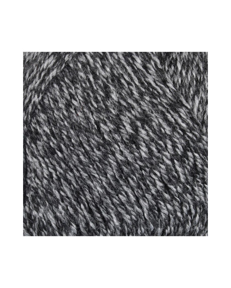 ANYDAY Recycled Acrylic 100g - Fra Mayflower - Fv. 2 Peberkorn