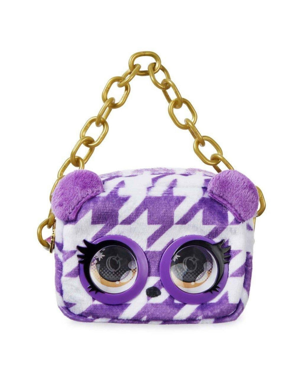 Purse Pets Micro - Panda