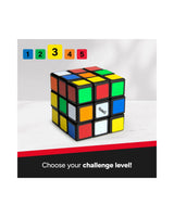 Rubiks Squish Cube 3x3