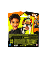 Star Wars MixMashers Figure 12 cm - Stormtrooper