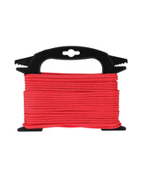 PP-reb 4 mm x 20 meter