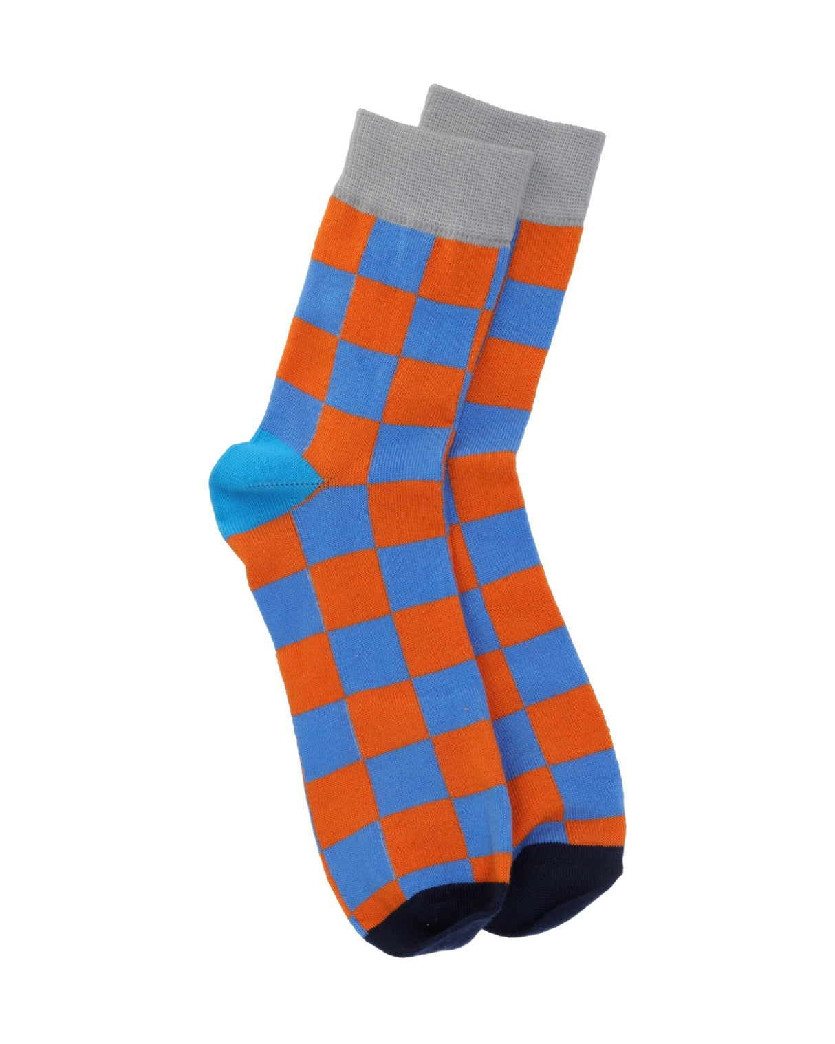 Strømper til mænd - One size