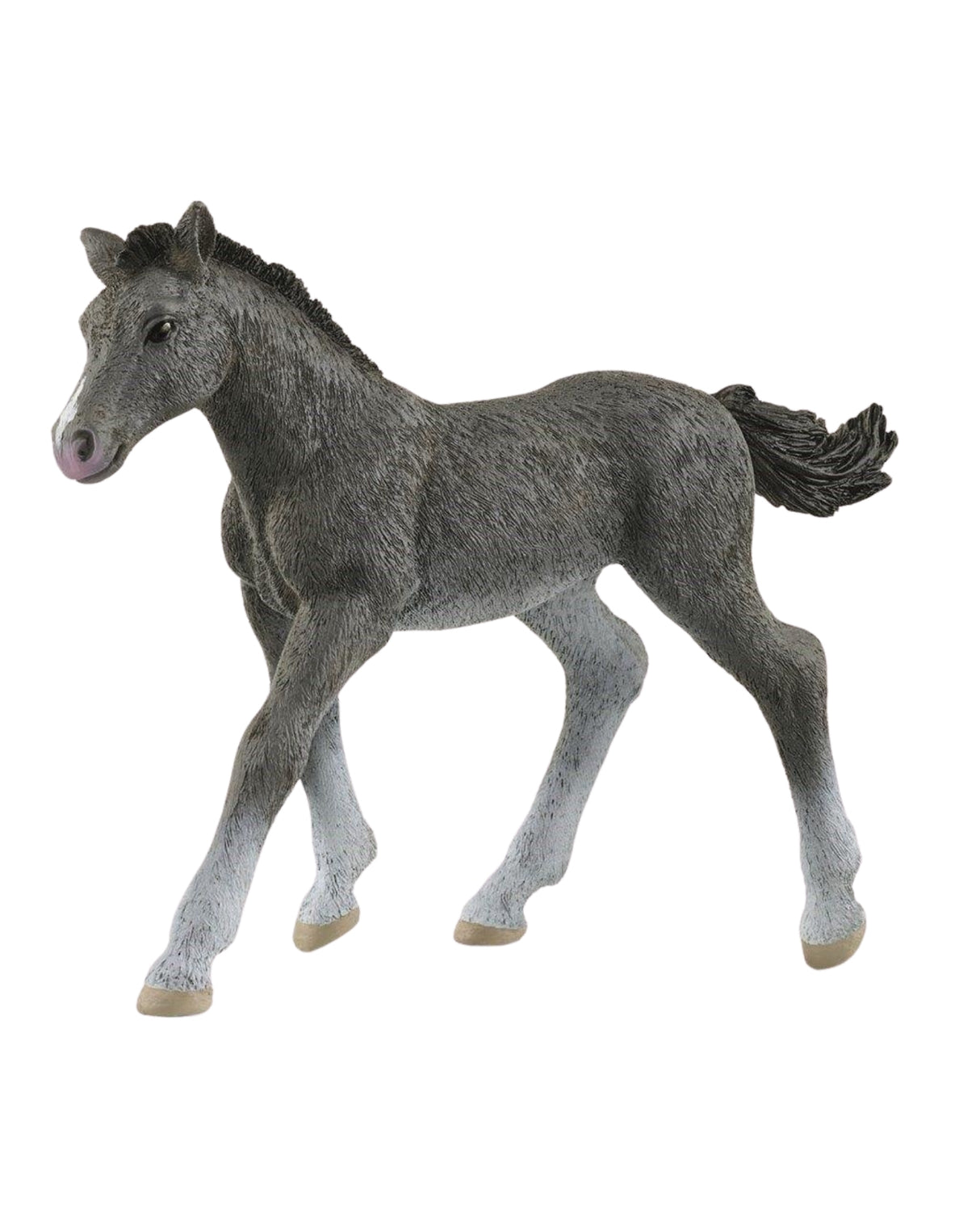Trakehner Foal - Schleich 13944