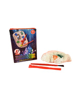 Udgravning med ædelsten 7 cm