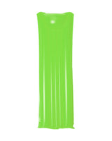 Oppustelig Luftmadras 183 cm