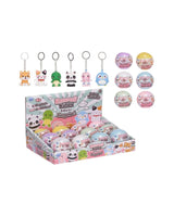 Kawaii Kuties Surprise Kapsel – 50 mm