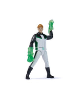 Superman Movie Feature Figure 15 cm - Green Lantern