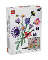 LEGO 11507 BOTANICALS 11507 - LEGO Botanicals