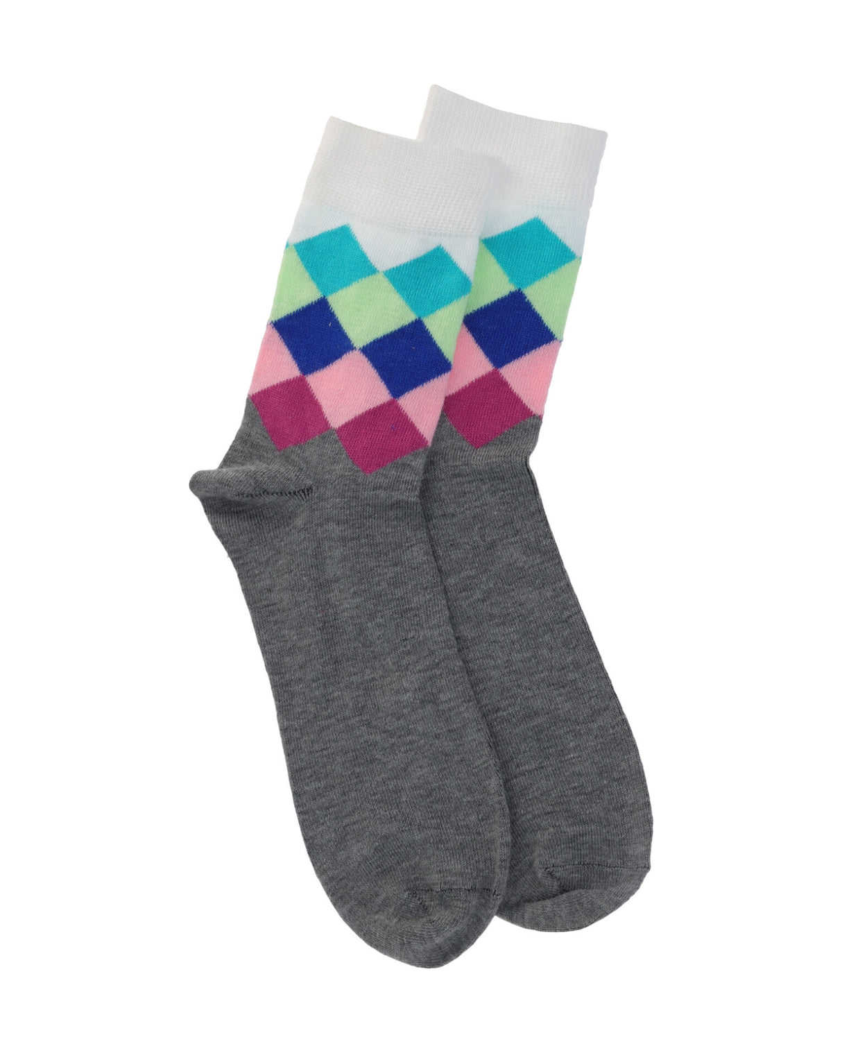 Strømper til mænd - One size