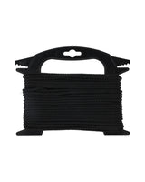 PP-reb 4 mm x 20 meter