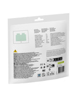 LEGO 30673 Min første and - Duplo