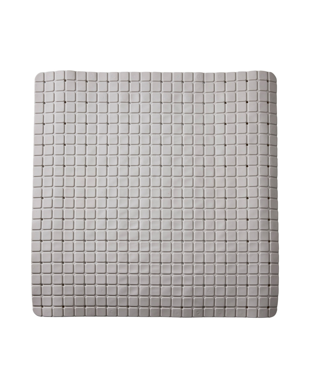 Brusemåtte - Tpe 69X39 cm