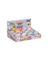 Kawaii Kuties Surprise Kapsel – 50 mm
