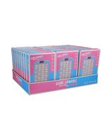 Water play 1pc - Christmas theme