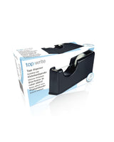 Paint scraper from KINZO