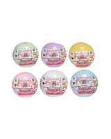 Kawaii Kuties Surprise Kapsel – 50 mm