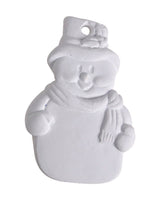 Gips malesæt 7 dele