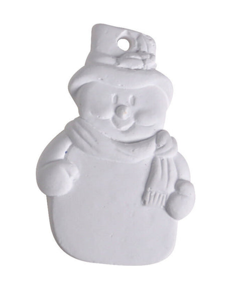 Gips malesæt 7 dele