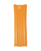 Oppustelig Luftmadras 183 cm