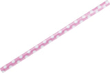 Gift Wrap 70x400cm 1 roll - Dots Pink or Light Blue