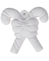 Gips malesæt 7 dele