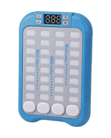 Water play 1pc - Christmas theme