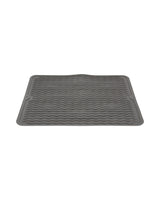 Opvaskebakke foldbar