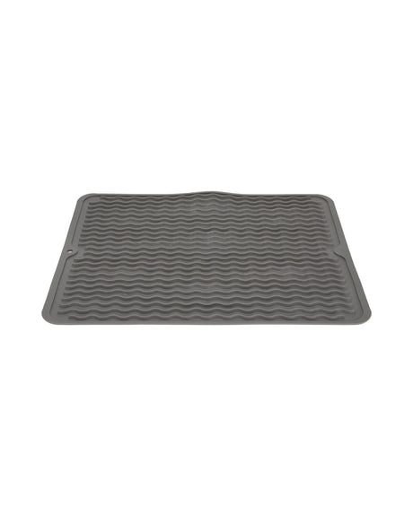 Opvaskebakke foldbar