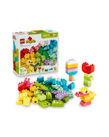 LEGO 10479 Farverig kreativ æske - LEGO Classic 10479