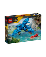 LEGO 77977 Dinosaurunge: Pteranodon - LEGO Jurassic World