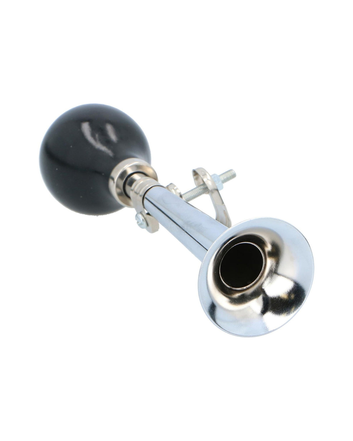 Båthorn til cyklen 25 cm