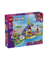 LEGO 42676 Sjov dag i vandland - LEGO Friends 42676